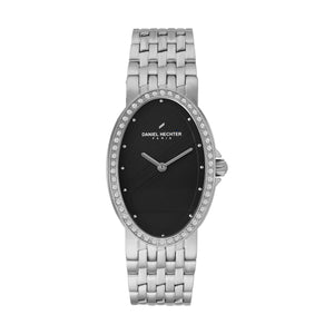 for Buy Time Fashion, Women Hechter Daniel Watches – Daniel Designer, Trendy Online Hechter | Formal, Watch