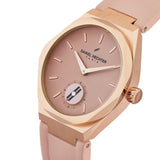 Buy Daniel Hechter Fusion Lady Pink Watch Online