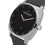 Buy Daniel Hechter Carré Cendre Watch Online